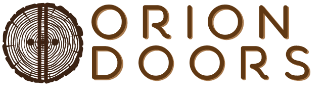 Orion Doors